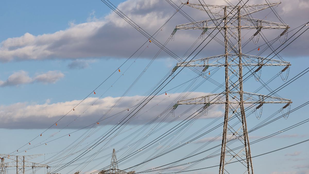 Czy czeka nas rewolucja w produkcji energii?