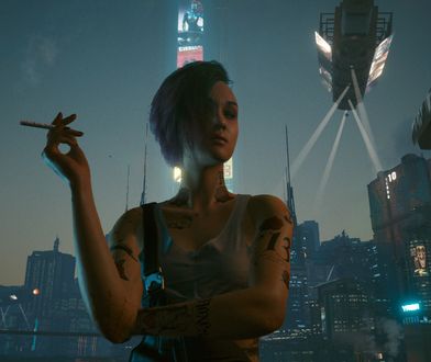 Czy Cyberpunk 2077 to gra 10/10? Moje wrażenia po 45 godzinach