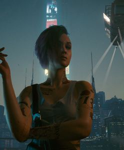 Czy Cyberpunk 2077 to gra 10/10? Moje wrażenia po 45 godzinach