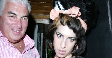 Amy Winehouse nie żyje od 10 lat. Matka gwiazdy odniosła się do kontrowersji
