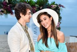 Ida Nowakowska będzie chrzcić syna. "Jestem osobą bardzo wierzącą"