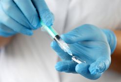 Szczepionki na grypę. Aptekarze alarmują o dużych opóźnieniach