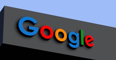 Google zapłaci 93 mln dolarów - za śledzenie lokalizacji użytkowników