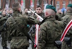 Burza wokół "zaproszeń" od wojska. To stanowisko daje do myślenia