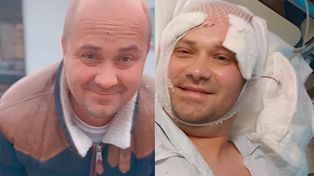 Adrian Szymaniak ze "ŚOPW" przekazał nowe wieści w sprawie leczenia. Wyniki BADAŃ dobrze rokują