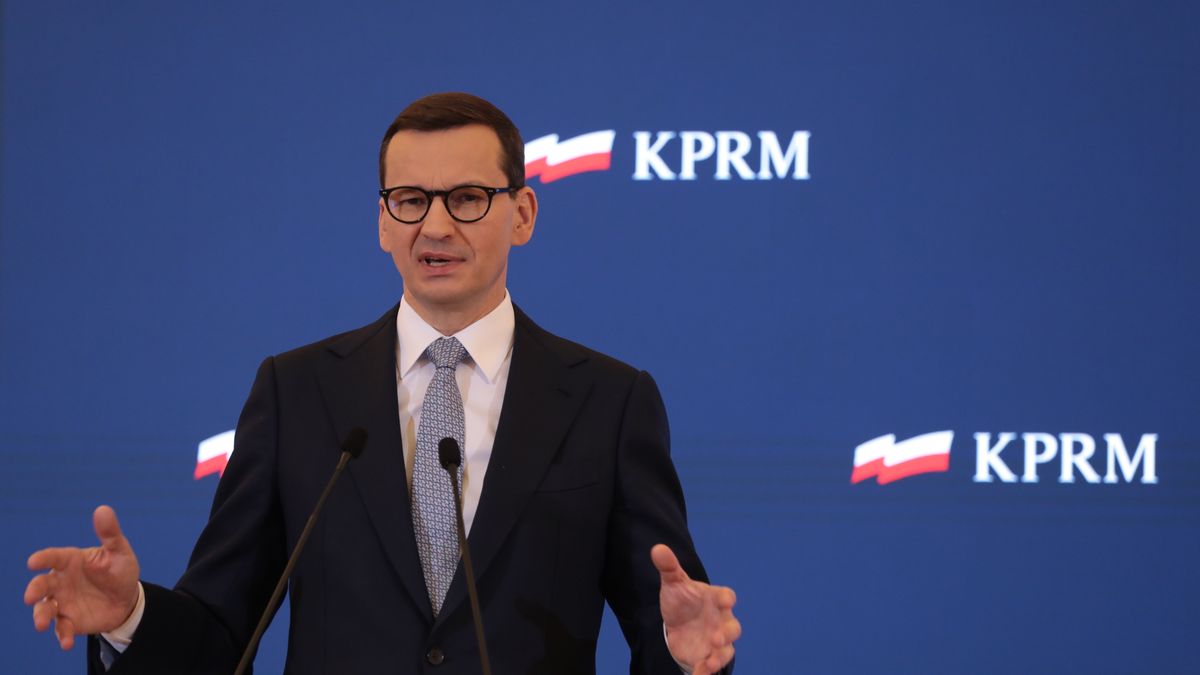 Posłanka Hanna Gill-Piątek zarzuca rządowi PiS, że od 2015 r. nie zrobił nic, by odzyskać polskie udziały w kremlowskich bankach