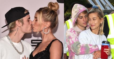 Justin Bieber u Ellen DeGeneres odpowiedział na pytanie, ile chciałby mieć dzieci z Hailey!
