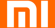 6 gadżetów do domu od Xiaomi