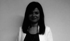 Elżbieta Mazur: z Sigma International do Ogilvy PR