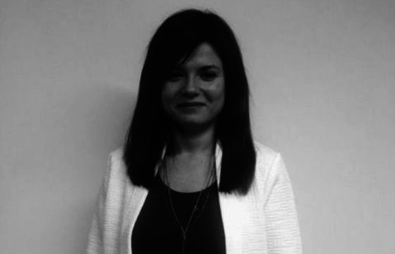 Elżbieta Mazur: z Sigma International do Ogilvy PR