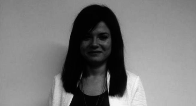 Elżbieta Mazur: z Sigma International do Ogilvy PR