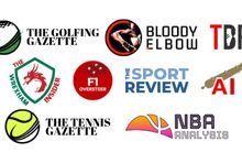 GRV Media zwolnił około 60 pracowników. 