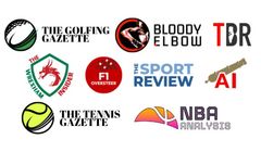 Brytyjski wydawca zwolnił 60 pracowników. To efekt działań Google