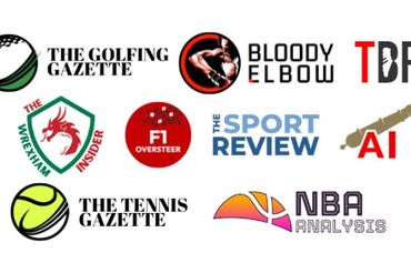 GRV Media zwolnił około 60 pracowników. 