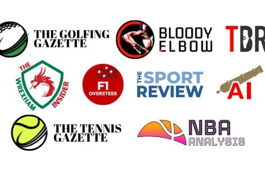 Brytyjski wydawca zwolnił 60 pracowników. To efekt działań Google