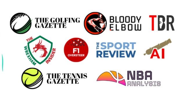 Brytyjski wydawca zwolnił 60 pracowników. To efekt działań Google