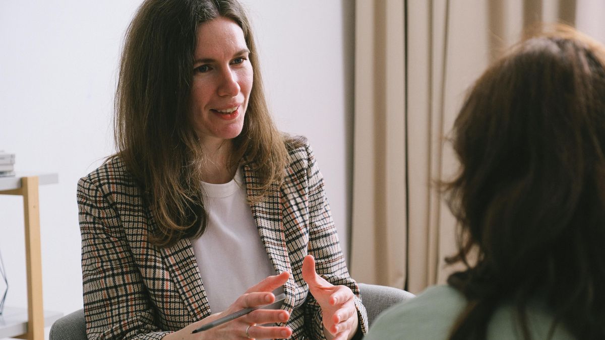 Zmiany w prawie wejdą w życie 24 grudnia