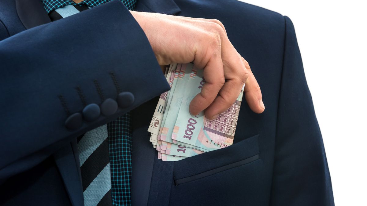 Pandemia ograniczyła zyski dużych firm, ale nie ma tragedii.