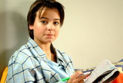 Anna Mucha kiedyś i dziś. Największa metamorfoza w polskim show-biznesie