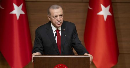 Erdogan dokręca śrubę w Turcji. To duża lekcja dla Polaków