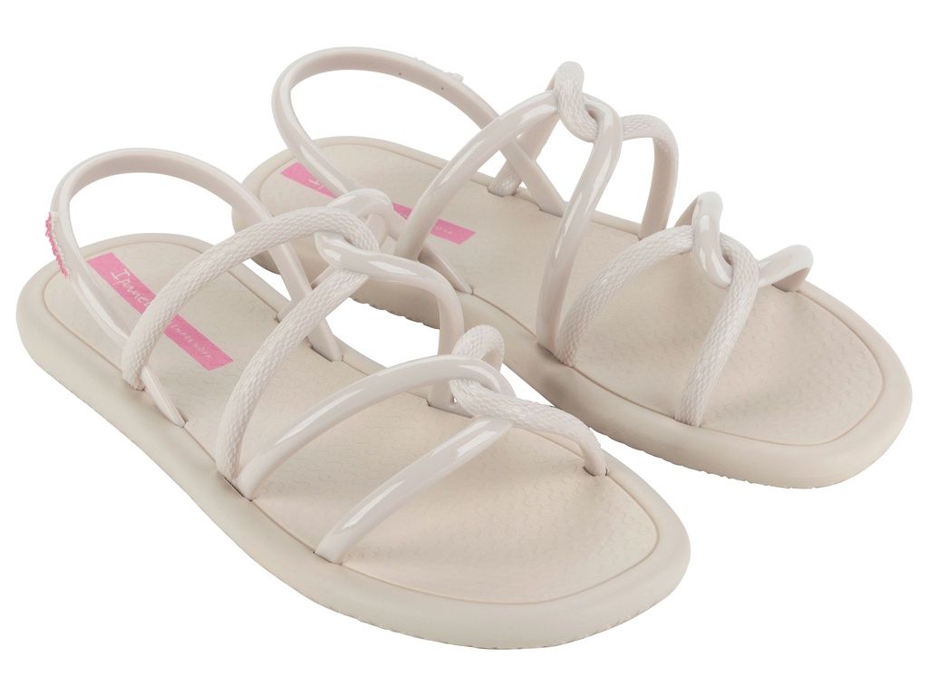 Meu Sol Sandal Ad 27135-AV562