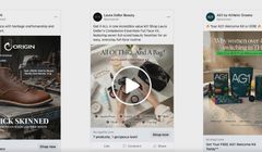 Meta wprowadza Muse Image – nowy model generowania obrazów reklamowych
