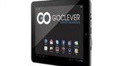 Goclever R973 – tablet z rodzaju tanich z… Jelly Bean