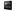 Goclever R973 – tablet z rodzaju tanich z… Jelly Bean