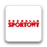 Przegląd Sportowy icon