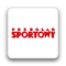 Przegląd Sportowy icon