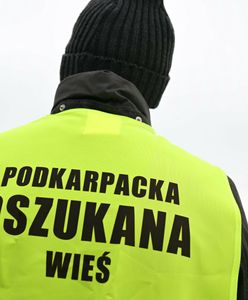 Wrócili na blokadę granicy. Napisano notatkę dla Tuska, a miało być porozumienie