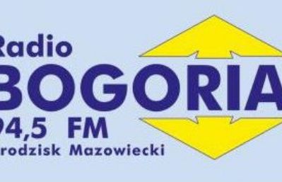 Marek Karczewski szefem Radia Bogoria, odchodzi Jacek Grabowski