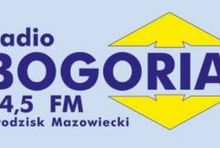 grafika