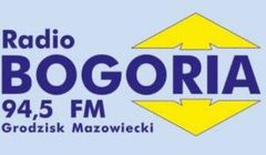 Marek Karczewski szefem Radia Bogoria, odchodzi Jacek Grabowski