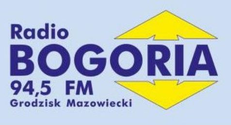 Marek Karczewski szefem Radia Bogoria, odchodzi Jacek Grabowski