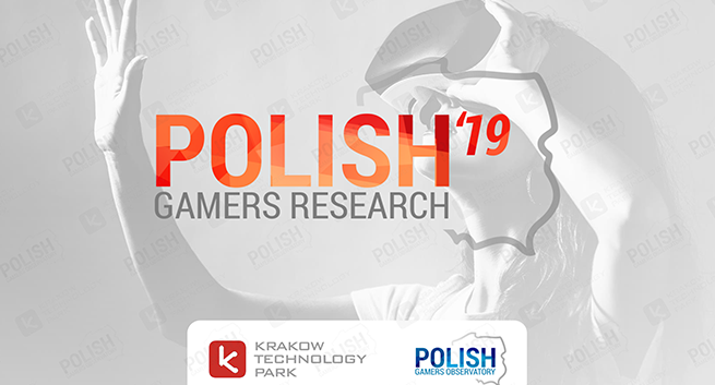 Coraz więcej grających Polaków po pięćdziesiątce