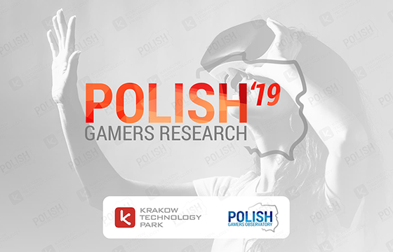 Coraz więcej grających Polaków po pięćdziesiątce