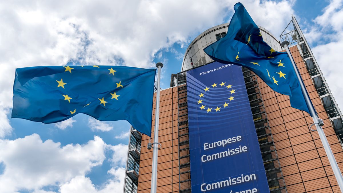 UE szykuje 16. pakiet sankcji przeciw Rosji