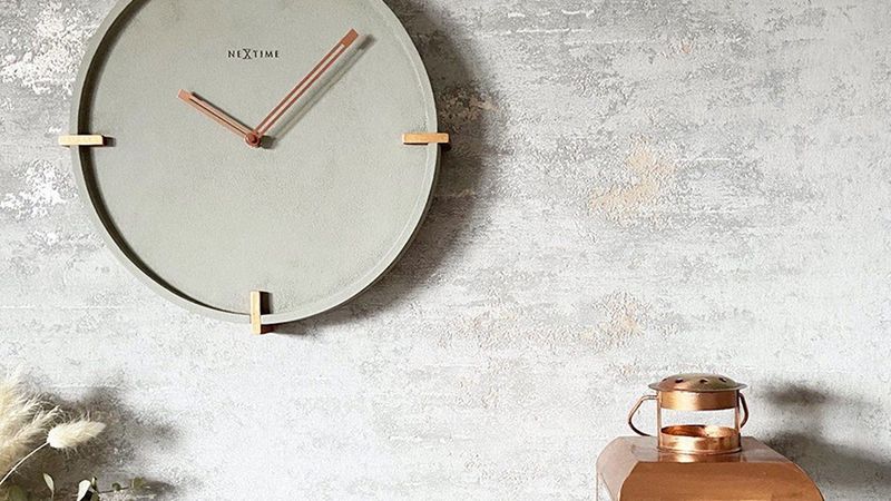 Zmiana czasu 2021. Kiedy koniec w Europie?