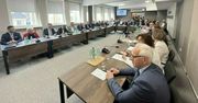 Ostrowiec Świętokrzyski: Będą zmiany dotyczące Jarmarku Denkowskiego?