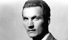 Powstanie film o Janie Karskim