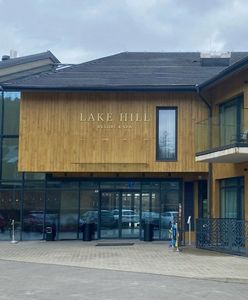 Condohotele w Polsce - jak właściciele apartamentów zabezpieczają swoje inwestycje?