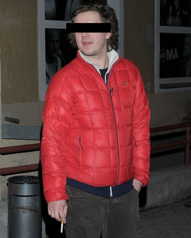 Obraz