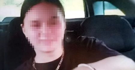 15-latka w ciąży już bezpieczna. Jest pod opieką rodziny