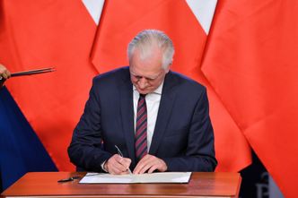 Ozusowanie umów o dzieło. Teraz PiS-owi może być o to trudniej