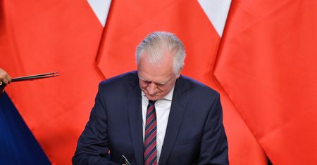 Ozusowanie umów o dzieło. Teraz PiS-owi może być o to trudniej