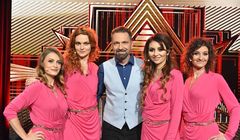 „Gwiazdy Kabaretu 6” od 5 marca w Czwórce (wideo)