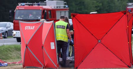 Nie żyje znana lekarka. Tragiczny finał poszukiwań, media o kulisach