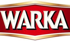 Warka w imprezowej kampanii zachęca do „przejęcia piwiarni” (wideo)