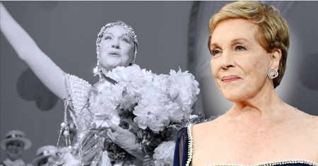 Była legendą Broadwayu z jedynym takim głosem. Nieudana operacja zniszczyła jej karierę: "Czułam się, jakbym straciła swoją tożsamość"
